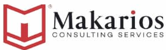 Makarios Portal